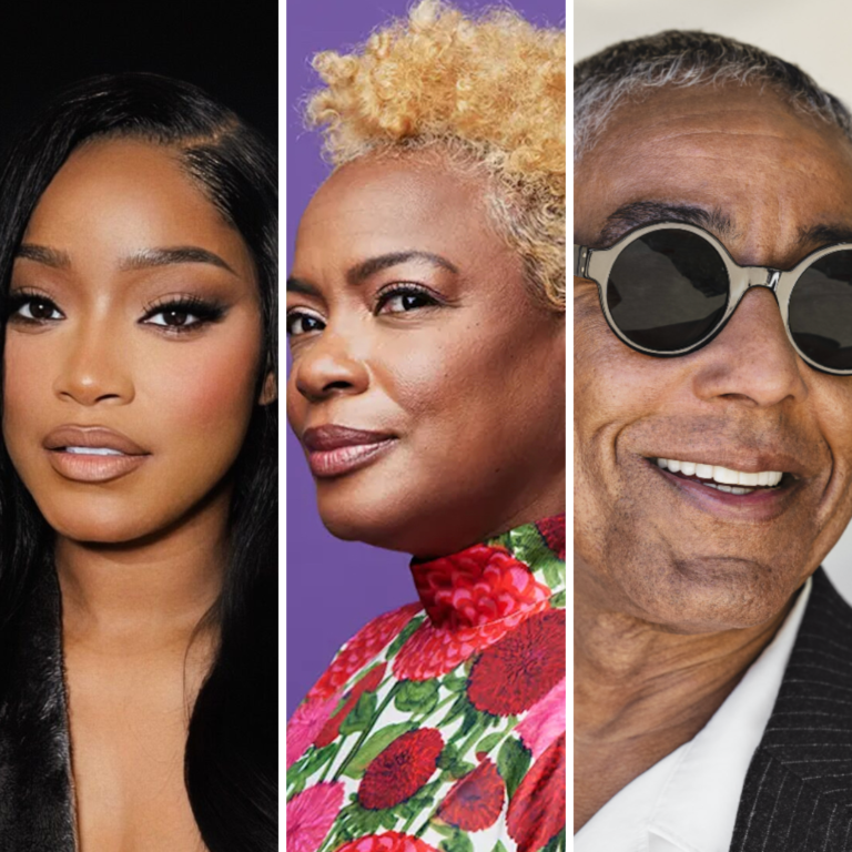 ABFF_Honorees