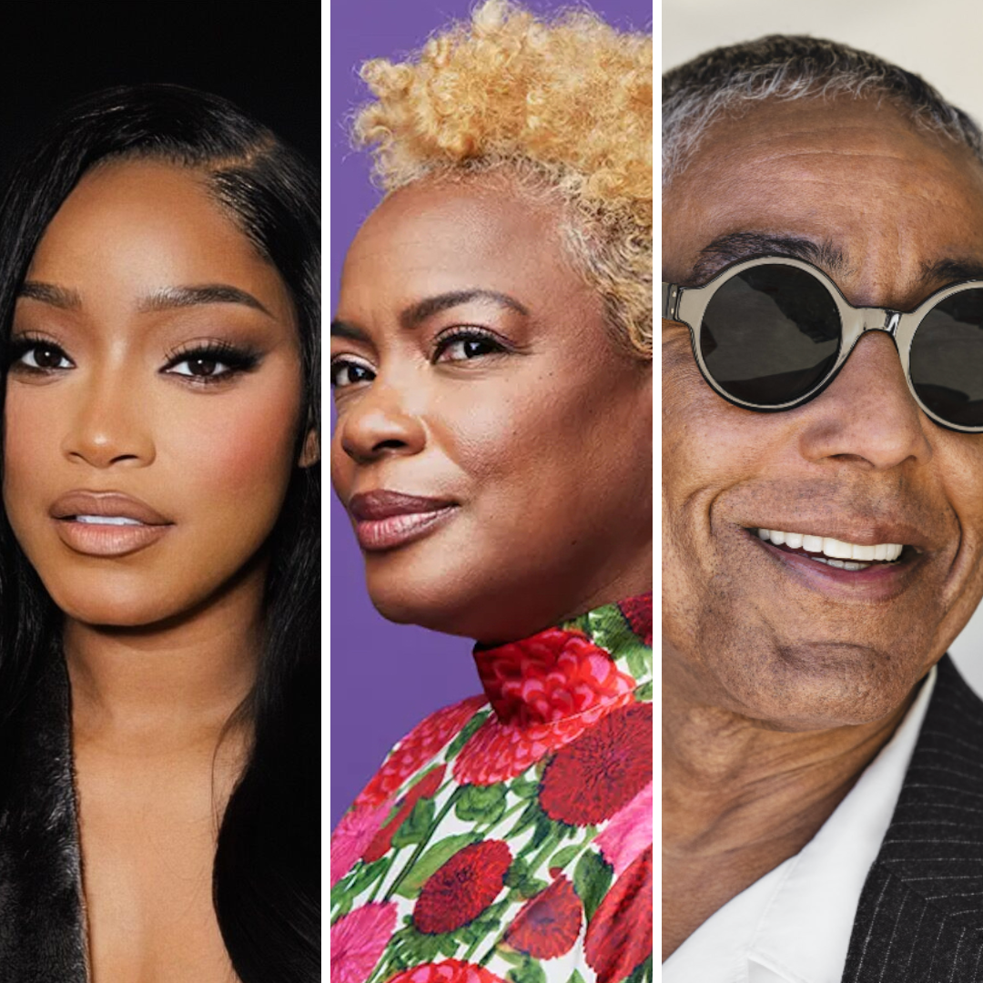 ABFF_Honorees