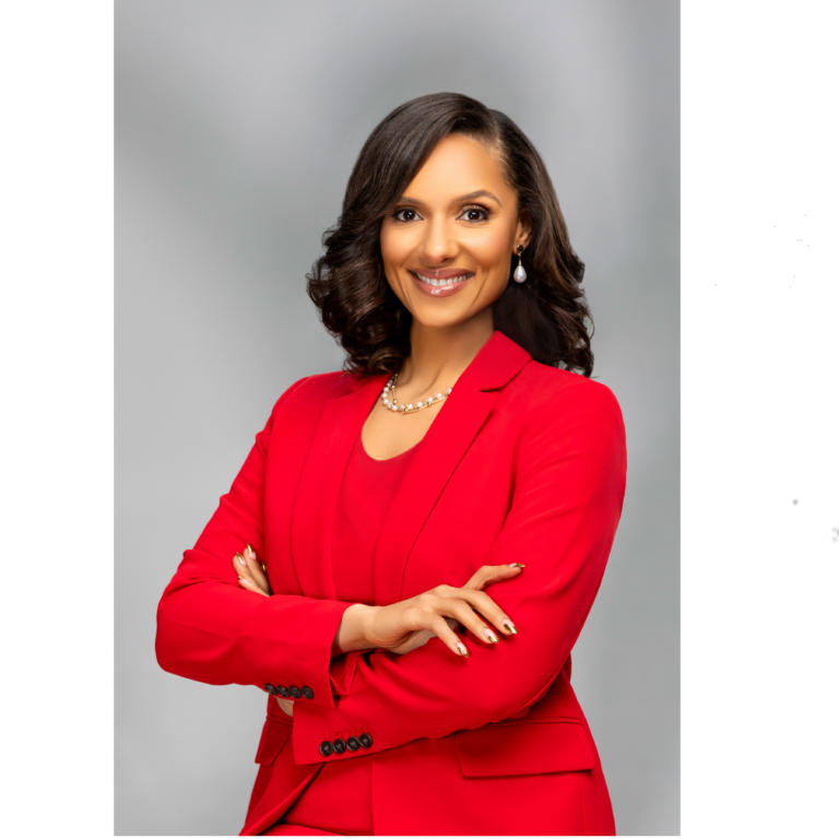 MEDIA HEADSHOT Mary Sheffield Image copy