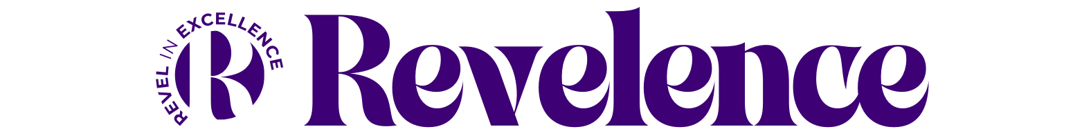 Main Logo Transparent Purple