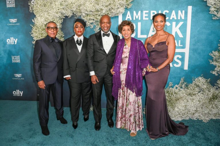 ABFFHonors2025_Credit_ Aaron J. Thornton_7978