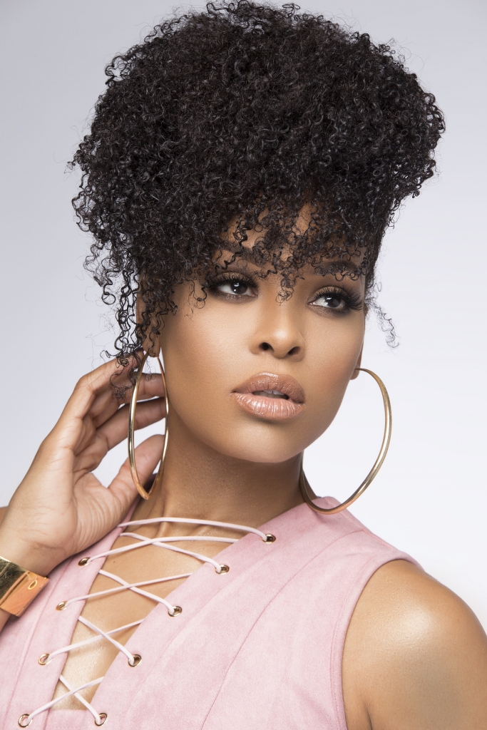 Demetria-McKinney-4-683x1024