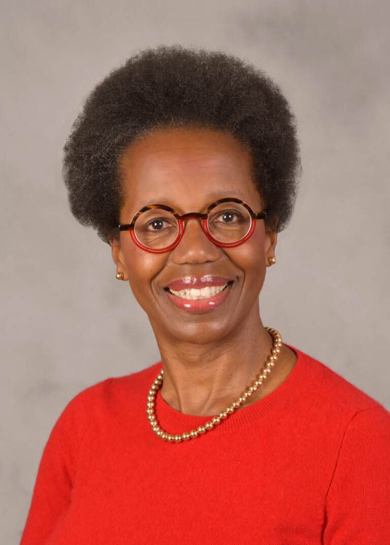 Headshot Brangman_Sharon2024