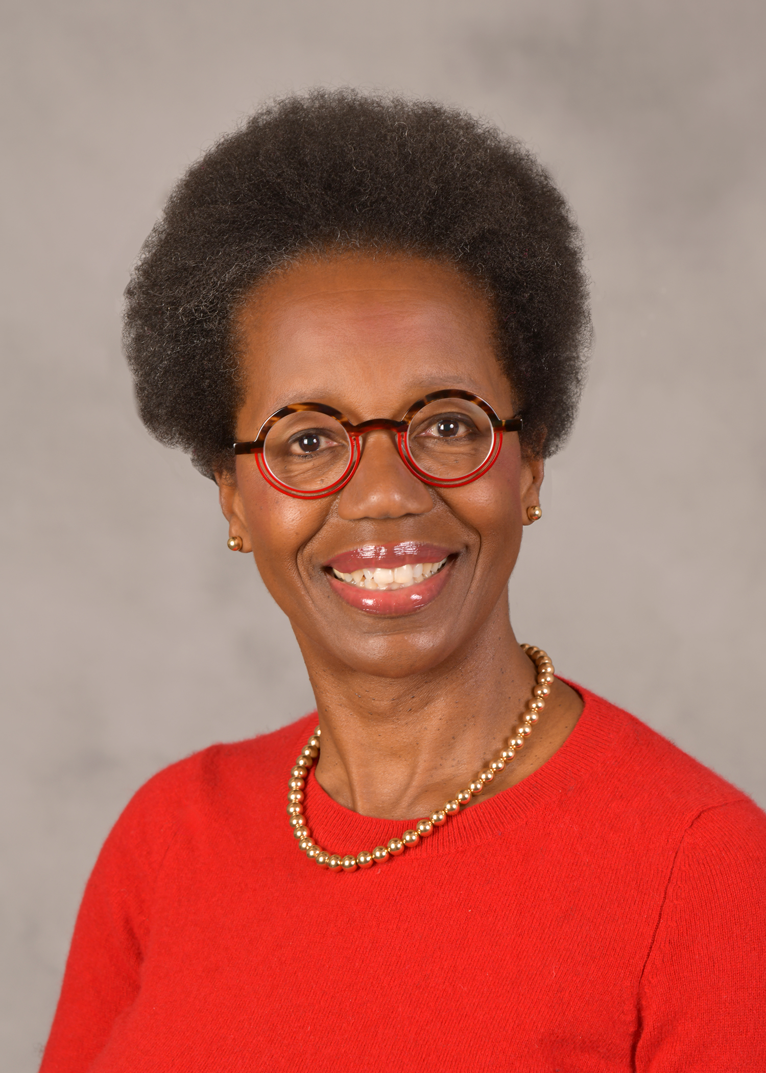 Headshot Brangman_Sharon2024