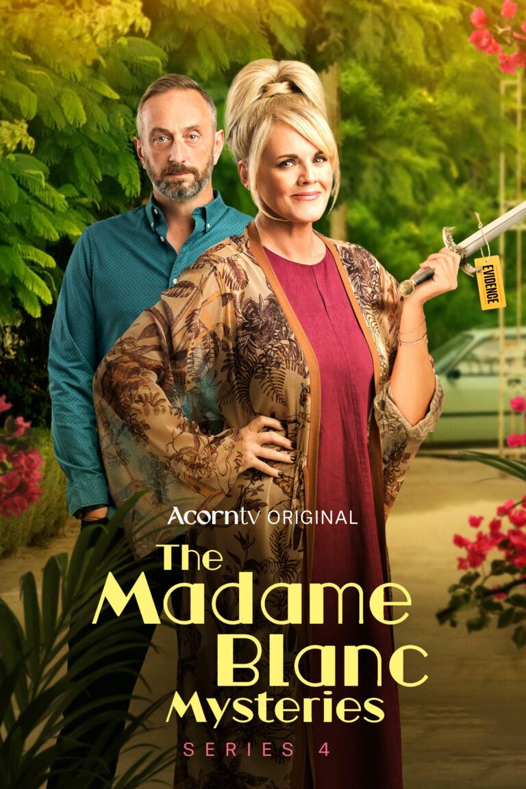 1341_MKTG_Madame-Blanc-Mysteries-S4_KA_2000x3000_Updated-ATVO-Logo
