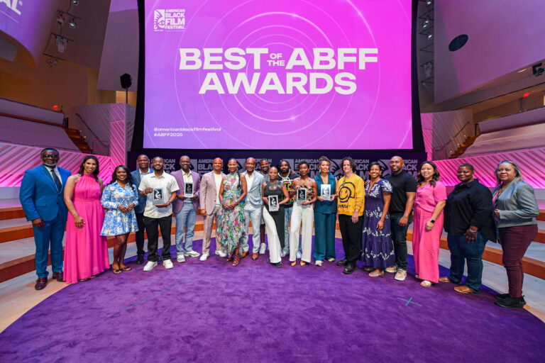 ABFF2025_Day4_BestofABFF_Photo Credit_ Aaron J. Thornton _ ABFF_9089