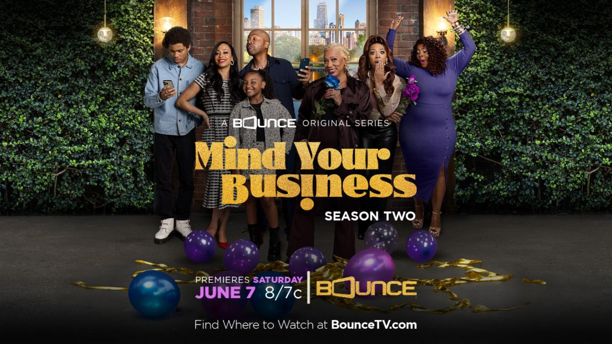 unnamed1