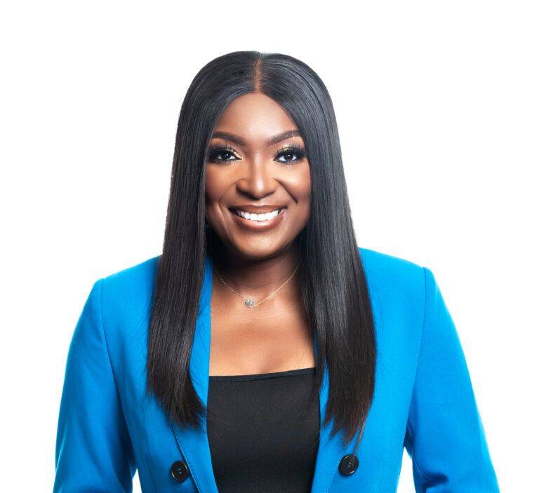 PATRICIA (246)