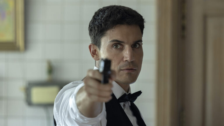 SuspiciousMinds-106-Episodic08 (approved by Legal)_CC
