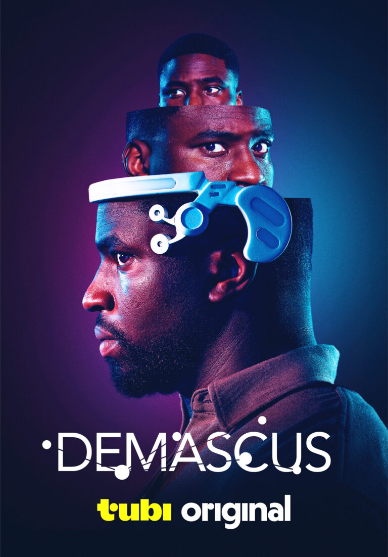 B_OFFPLATFORM_POSTER_DEMASCUS_TY01