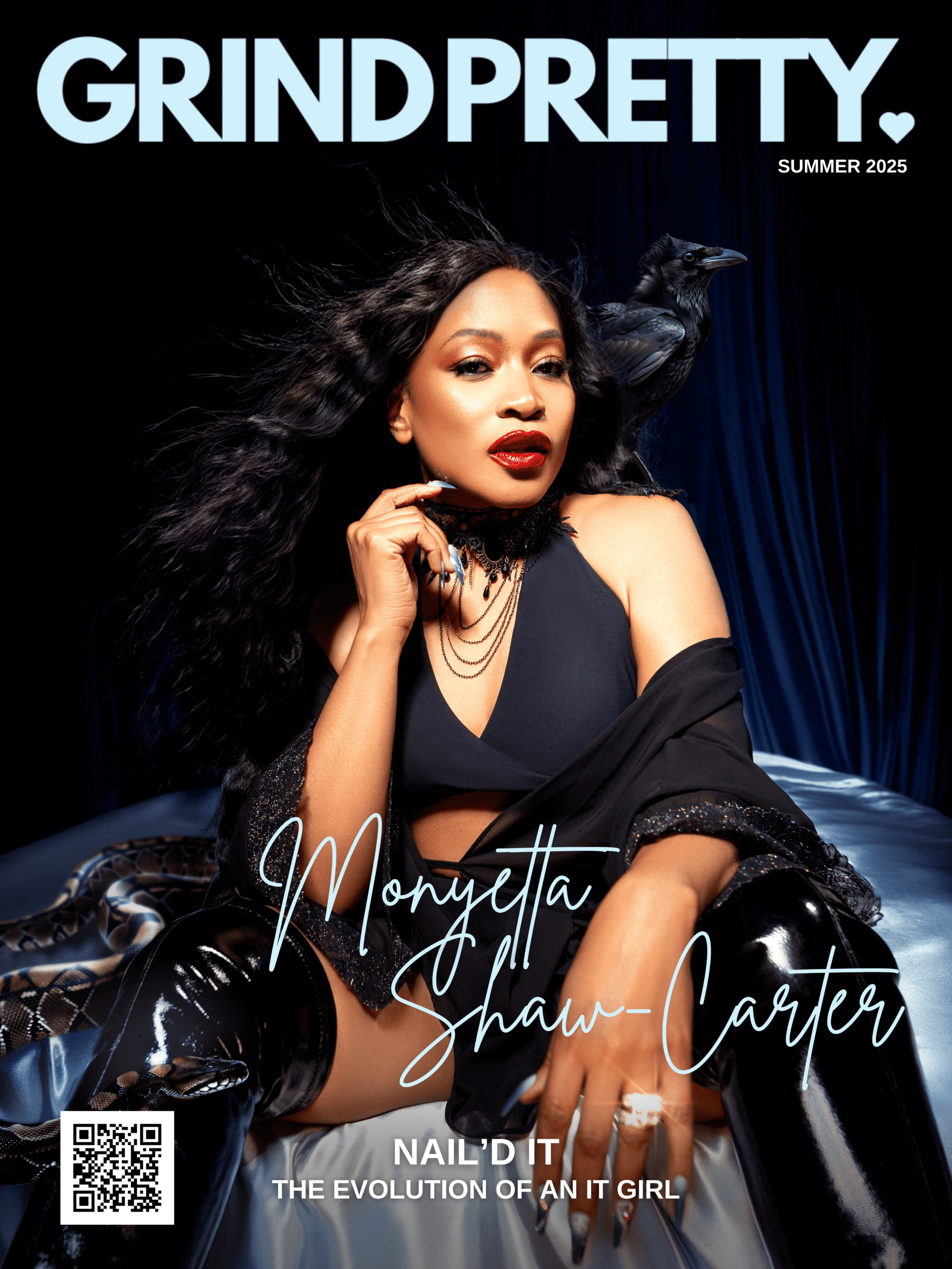 Monyetta Shaw-Carter (1)
