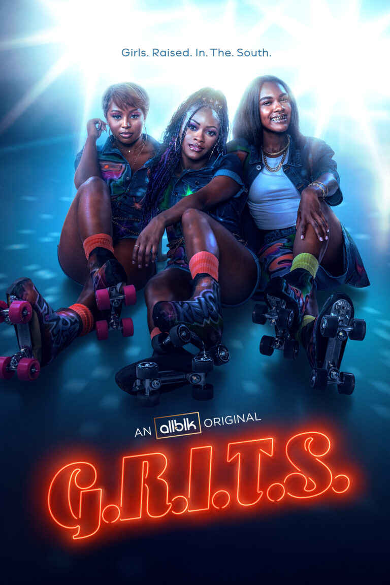 2025-09-15_GRITS_KA_FIN_2000x3000