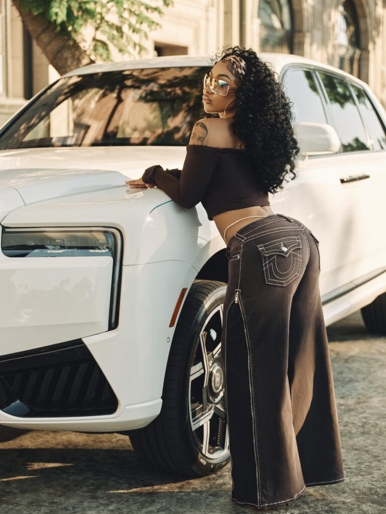 250829_TR_BADDIEINTHECITY_08_3390