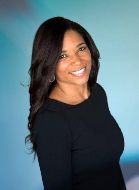 Chaitra Bryant_Headshot