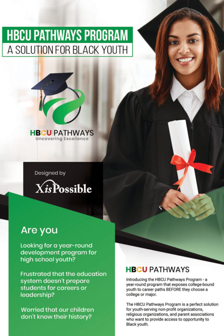 HPP-20-21-website-1024x1536