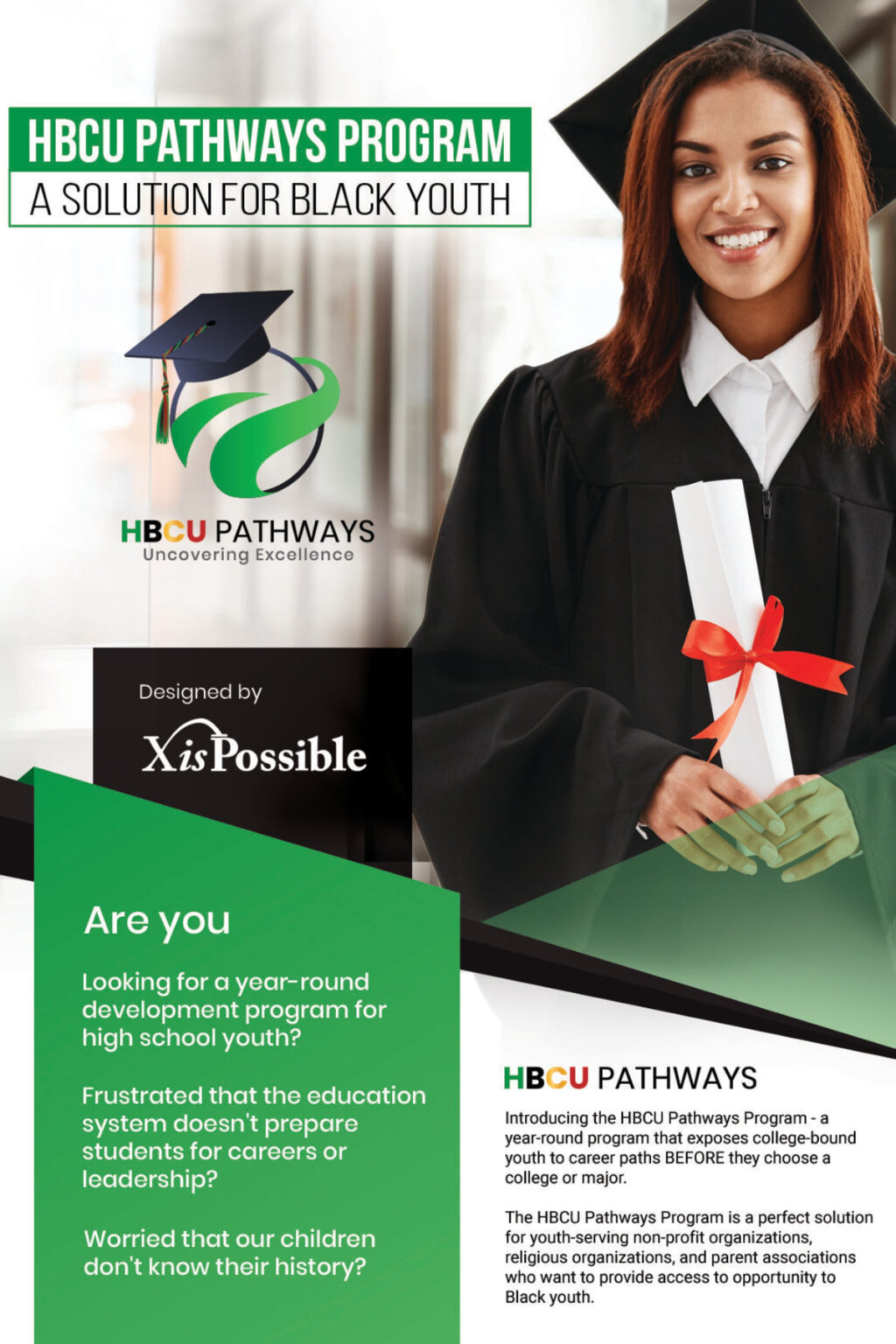 HPP-20-21-website-1024x1536