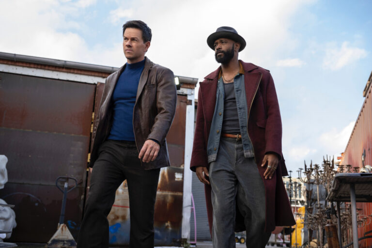 Mark-Wahlberg-LaKeith-Stanfield-Play-Dirty-Prime-Video