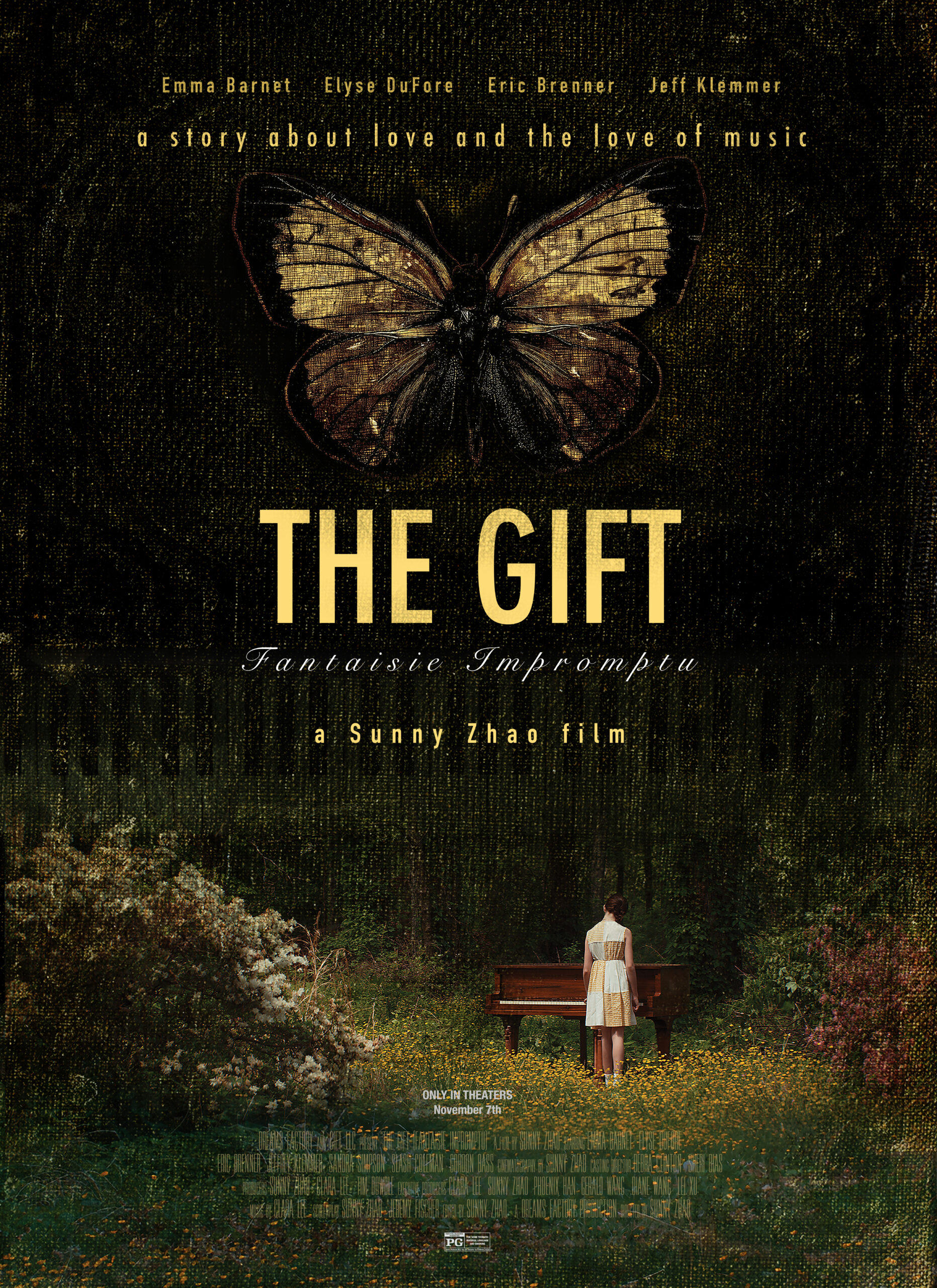 THEGIFT_FINALPoster