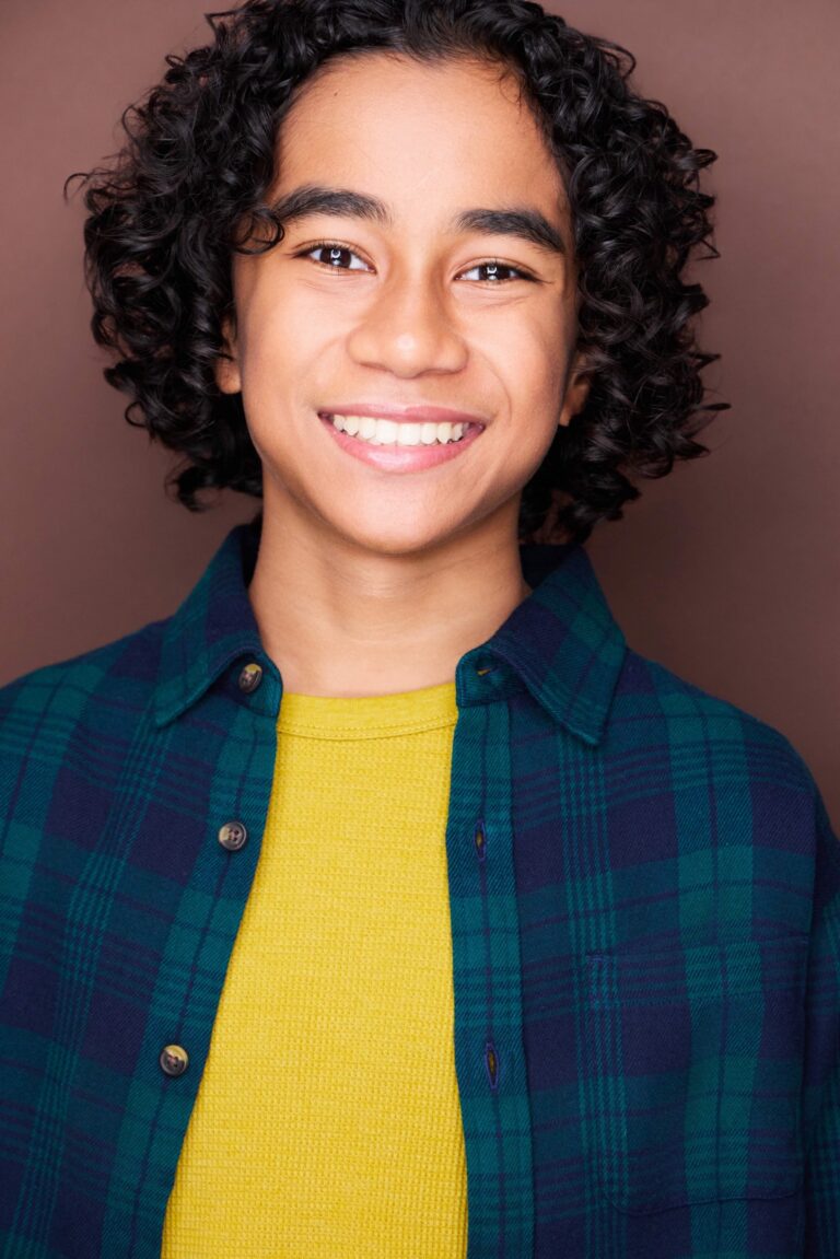 Yonas Kibreab Photo