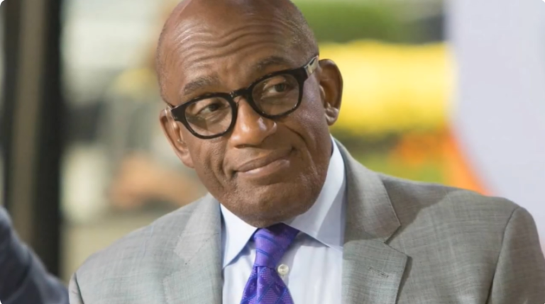Ai Roker