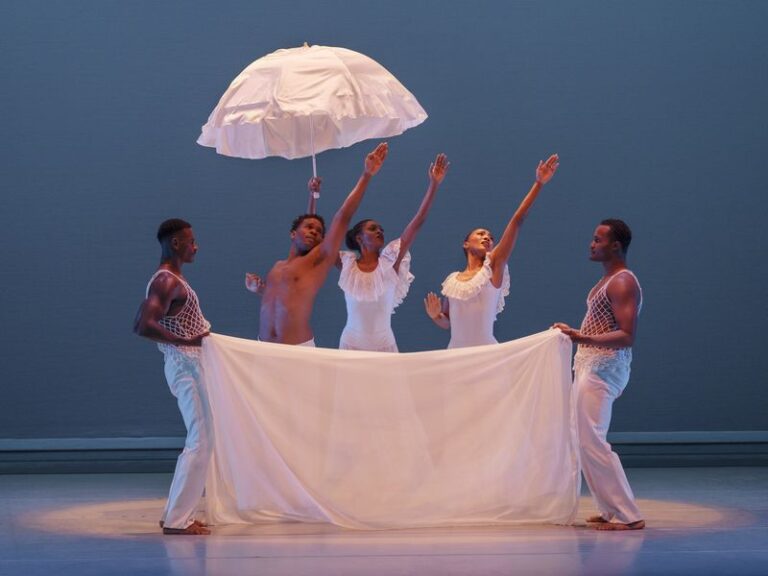 Alvin Ailey American Dance Theater in Alvin Aileys Revelations. Photo by Paul Kolnik_58_a896a9b2-4342-4d08-a8e7-957b2fb265d4-prv