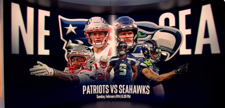 CBS Sports super