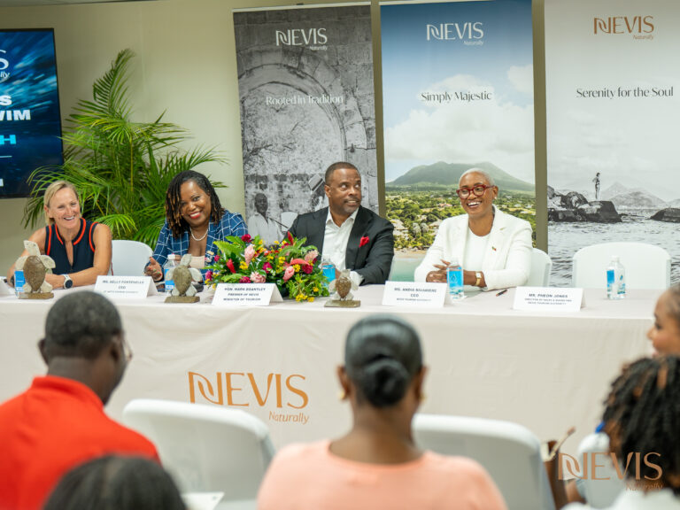 CCSMediaLaunch-19