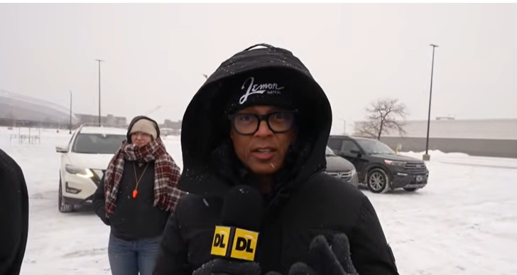 DON LEMON