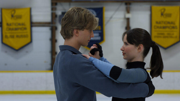 Finding_Her_Edge_n_S1_E2_00_01_14_04