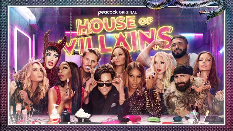 PKTV-000113810-000299452 - KEY ART