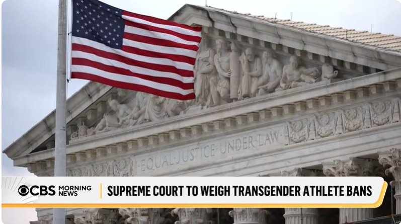 SUPREME COURT