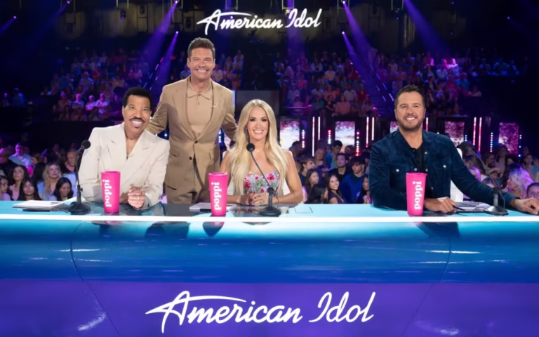 americanidol-lionel-ryan-carrie-luke-176946_em108201_1