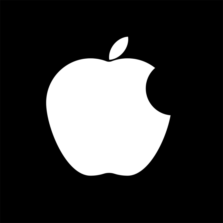 apple-7446229_1280