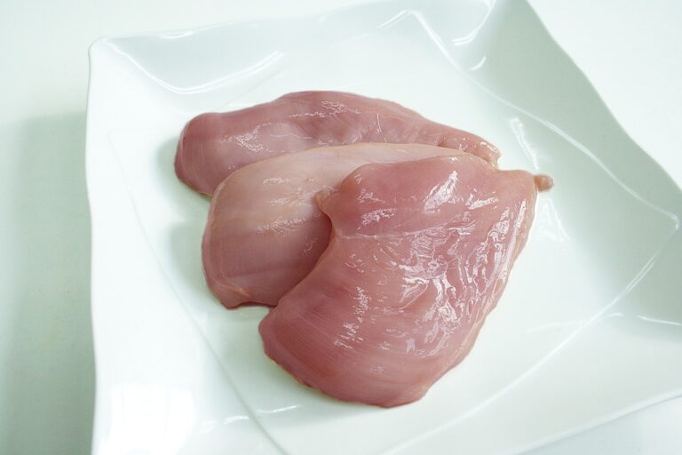 chicken-breast-279849_1280
