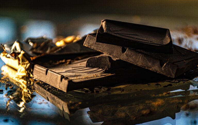 chocolate-7476669_1280