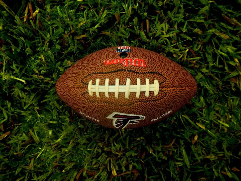 football-2660585_1280