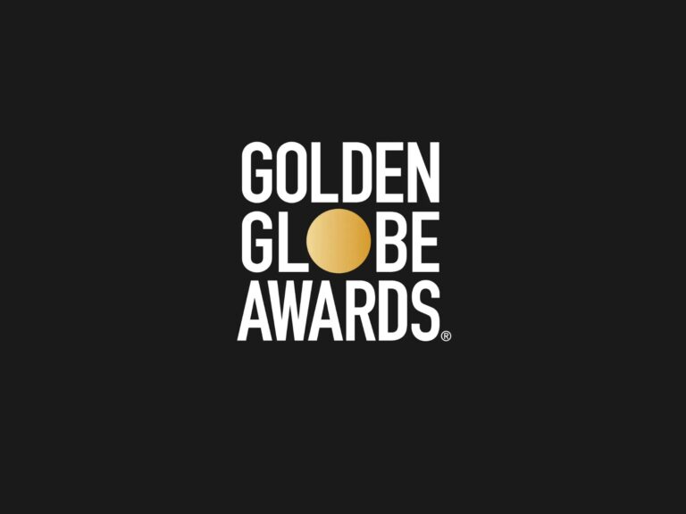 golden globe