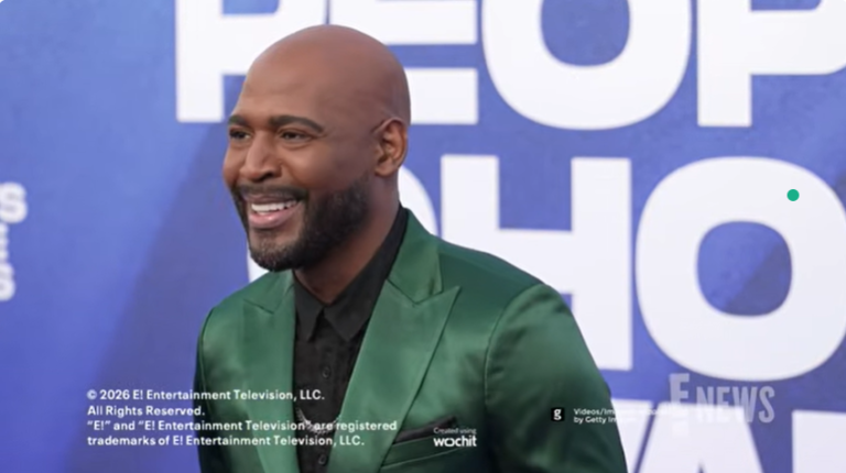karamo