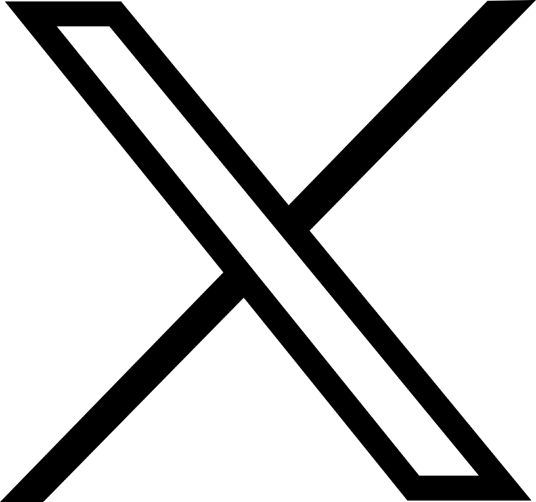 labels-8193318_1280