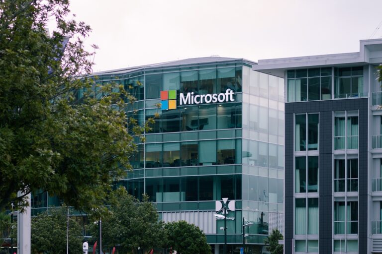 microsoft-4608125_1280