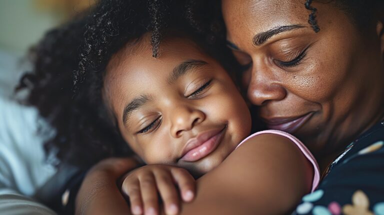 mother-8463273_1280