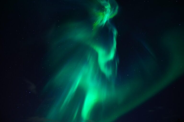 northern-lights-3273425_1280