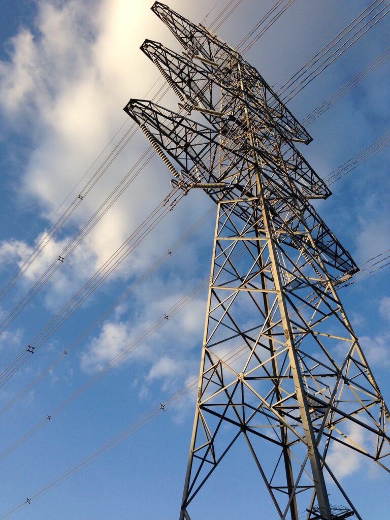 power-pole-492085_1280 (1)