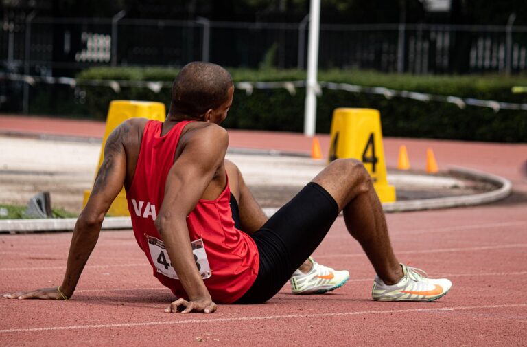 runner-8251429_1280