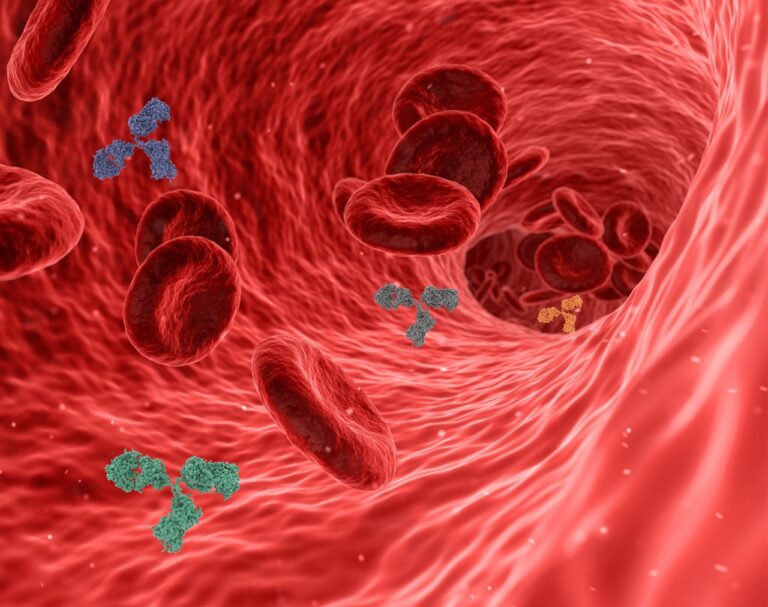 virus-5741636_1280 (2)
