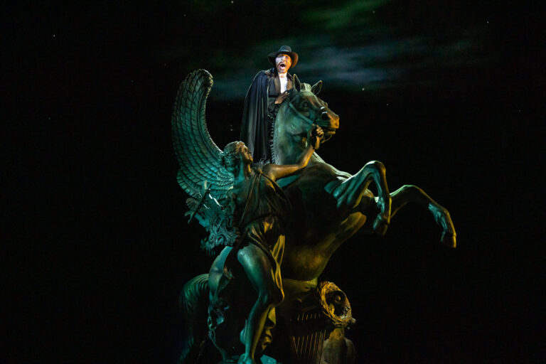 05-poto_tour_2025_s_1008_pjzedit_v004