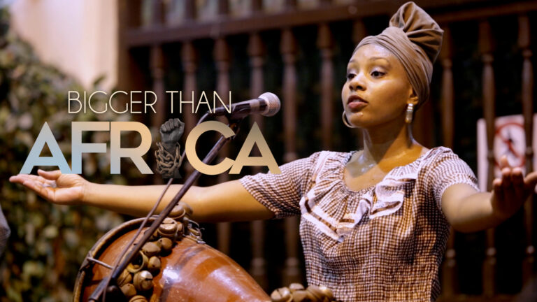-1_BIGGER THAN AFRICA_BACKGROUND IMAGE - Credit I. Adekeye