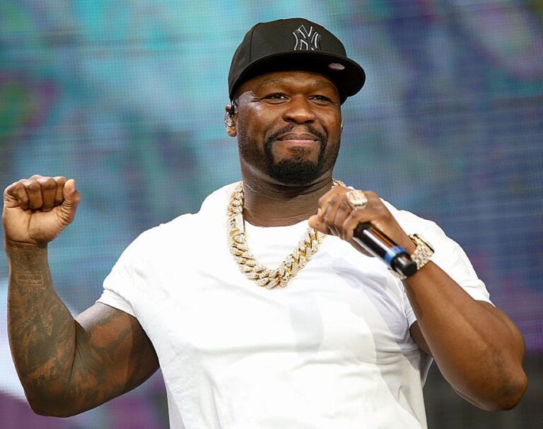 50 CENT1