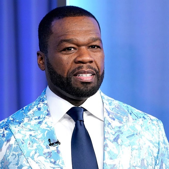 50 Cent 3