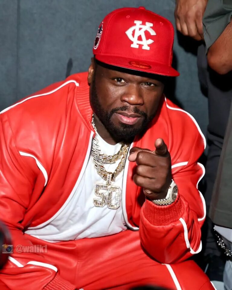 50 cent